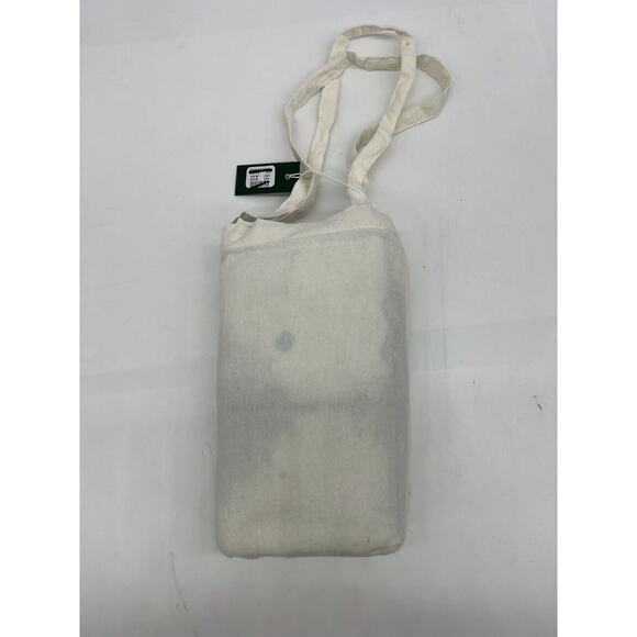 Urban Outfitters Anja Floral Sham Set Of 2 Standard Set - Picture 4 of 8